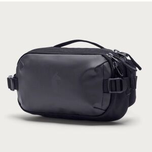 Cotopaxi Allpa X 1.5L Hip Pack